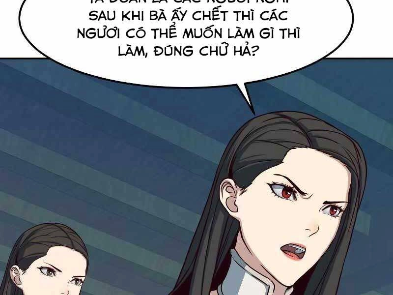 Túy Kiếm Dạ Hành Chapter 22 - 96