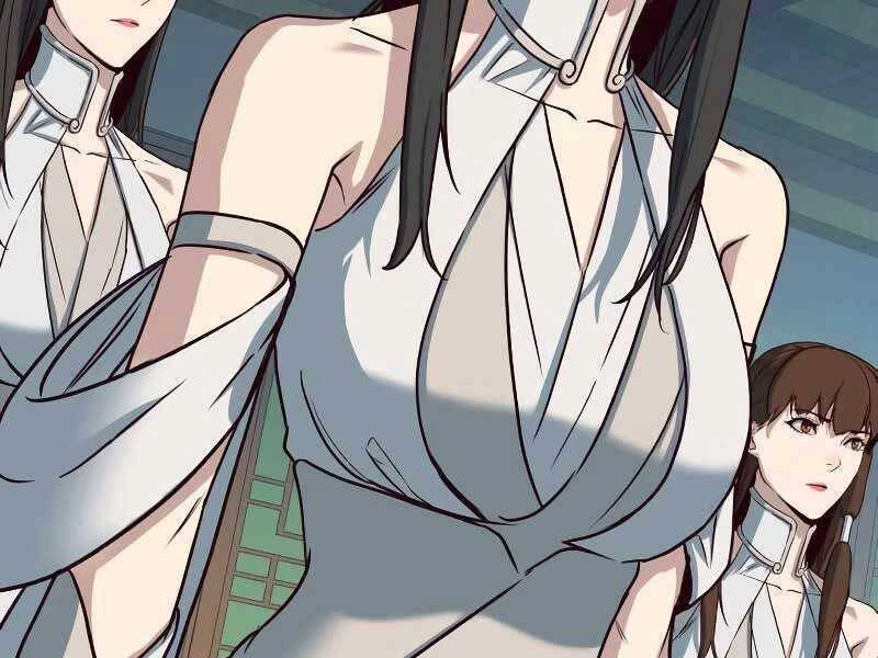 Túy Kiếm Dạ Hành Chapter 22 - 97