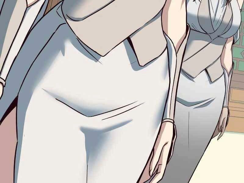 Túy Kiếm Dạ Hành Chapter 22 - 98