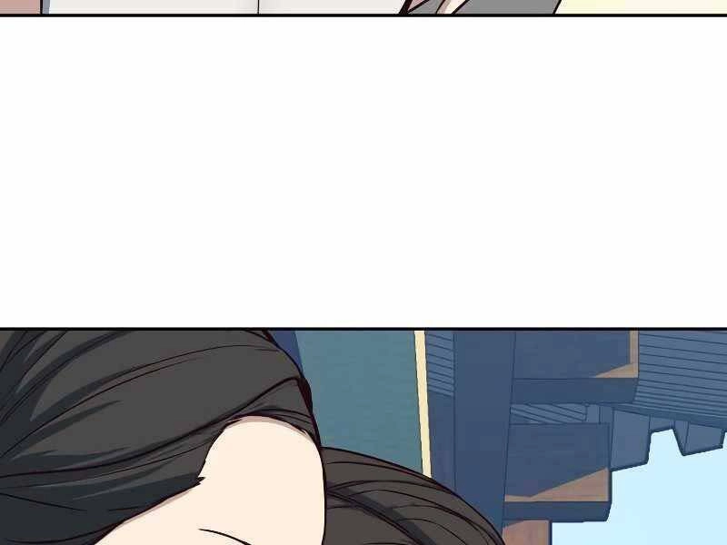 Túy Kiếm Dạ Hành Chapter 22 - 99