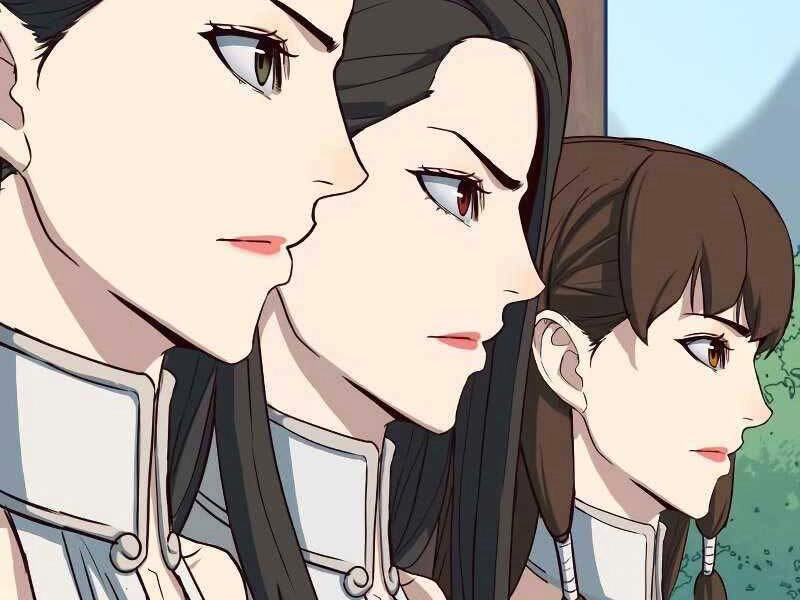 Túy Kiếm Dạ Hành Chapter 22 - 100