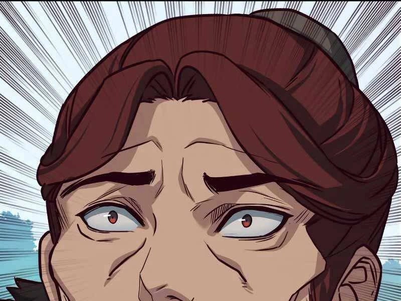 Túy Kiếm Dạ Hành Chapter 22 - 103