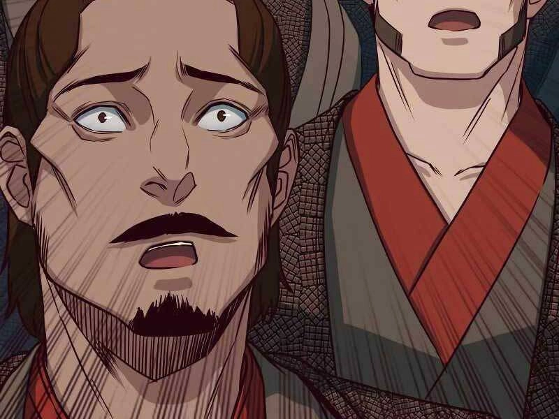 Túy Kiếm Dạ Hành Chapter 22 - 106