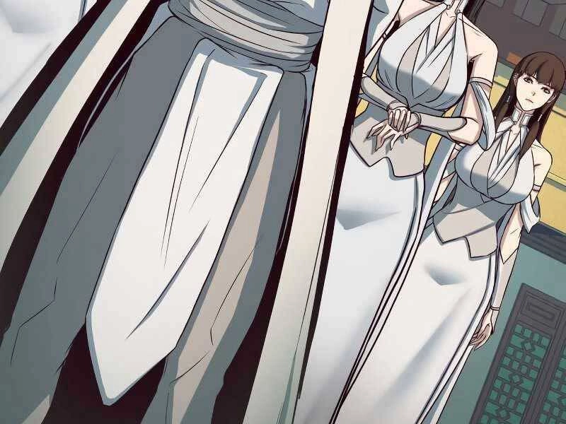 Túy Kiếm Dạ Hành Chapter 22 - 109