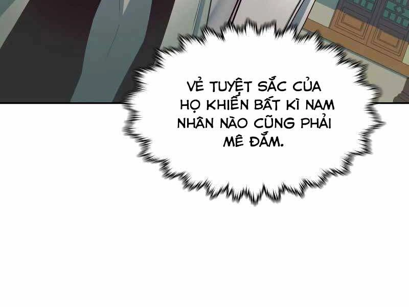 Túy Kiếm Dạ Hành Chapter 22 - 110