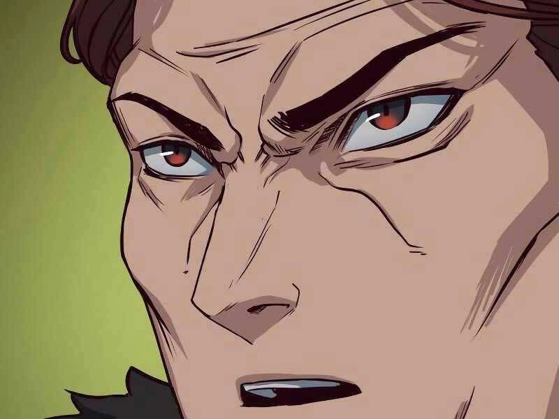 Túy Kiếm Dạ Hành Chapter 22 - 112