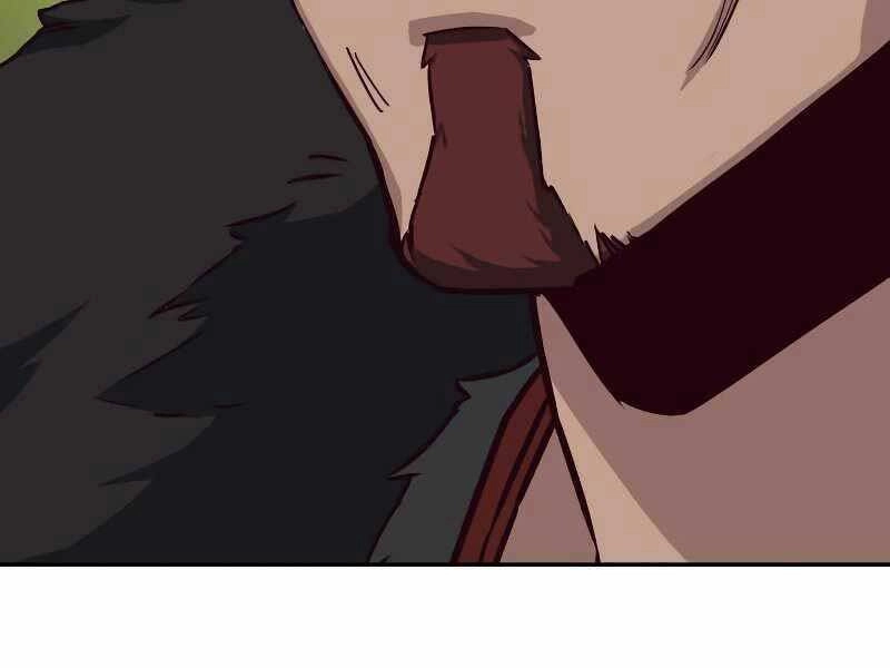 Túy Kiếm Dạ Hành Chapter 22 - 113