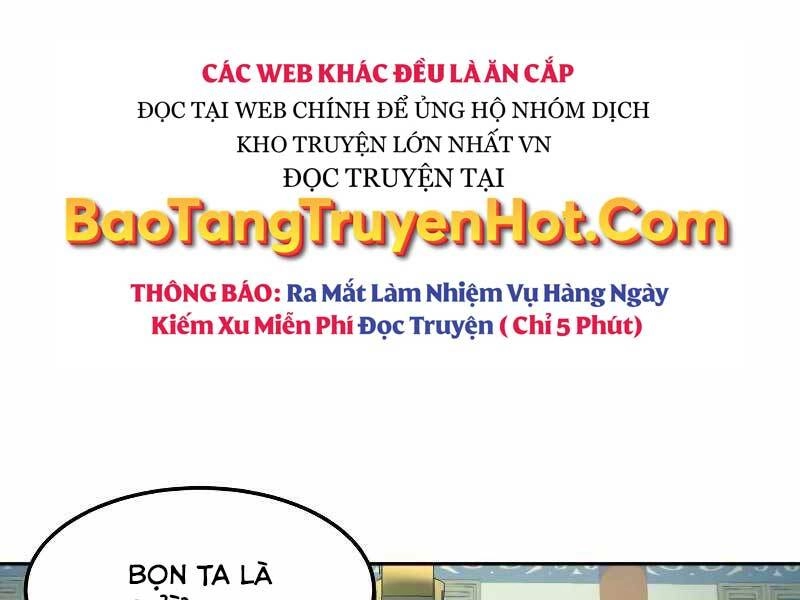 Túy Kiếm Dạ Hành Chapter 22 - 114