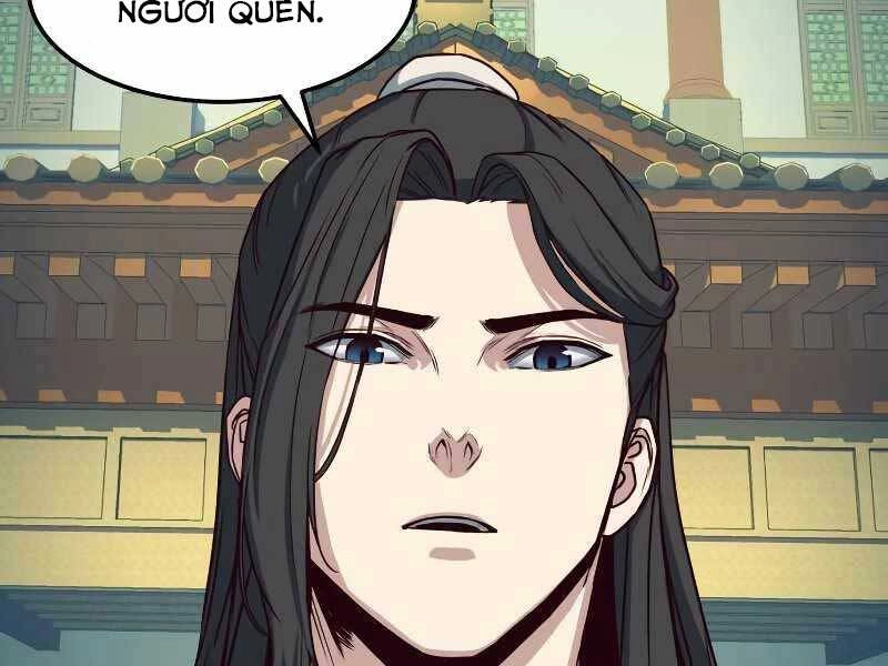 Túy Kiếm Dạ Hành Chapter 22 - 115