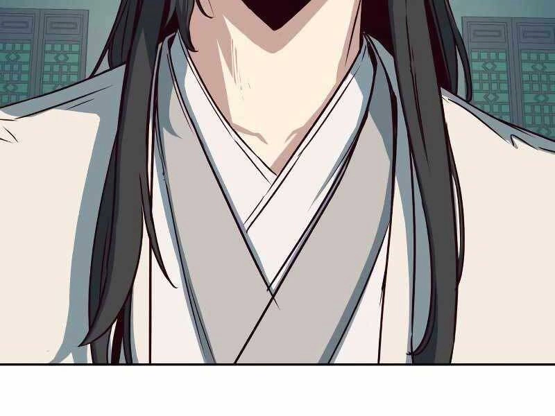 Túy Kiếm Dạ Hành Chapter 22 - 116