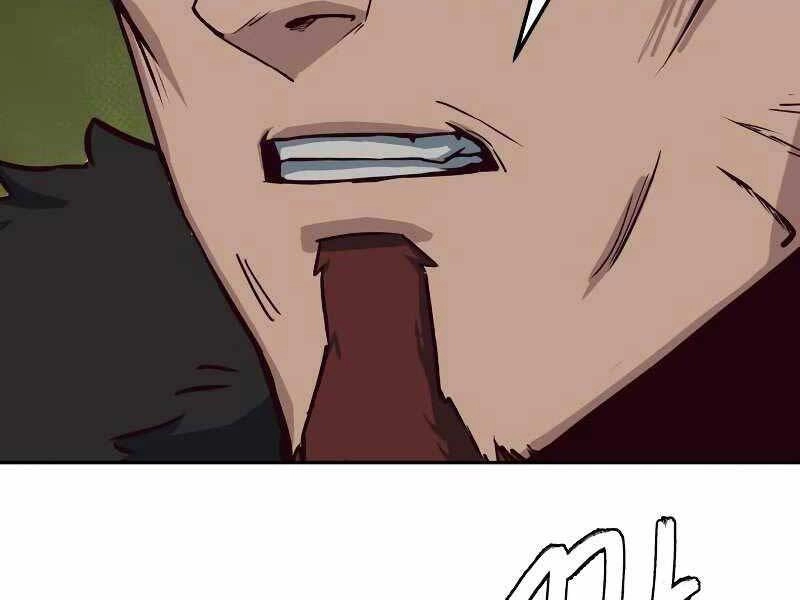 Túy Kiếm Dạ Hành Chapter 22 - 118