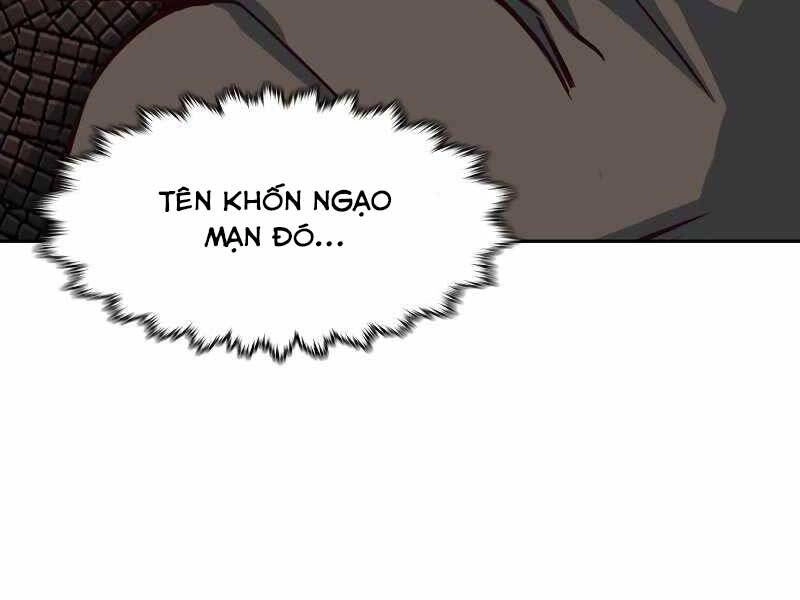 Túy Kiếm Dạ Hành Chapter 22 - 120