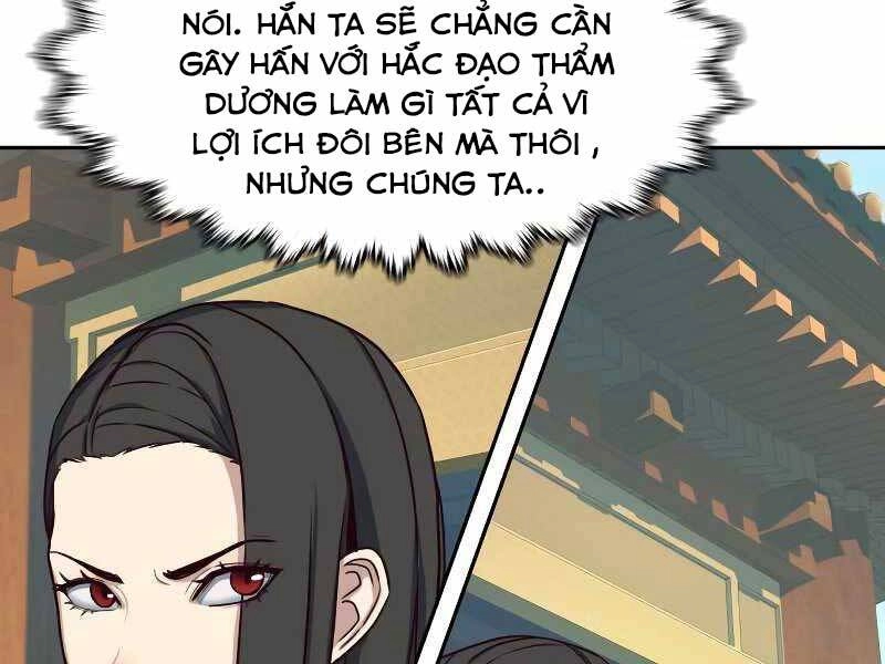 Túy Kiếm Dạ Hành Chapter 22 - 126