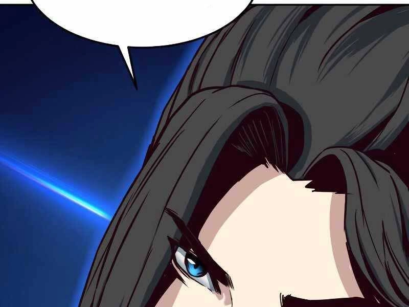 Túy Kiếm Dạ Hành Chapter 22 - 129