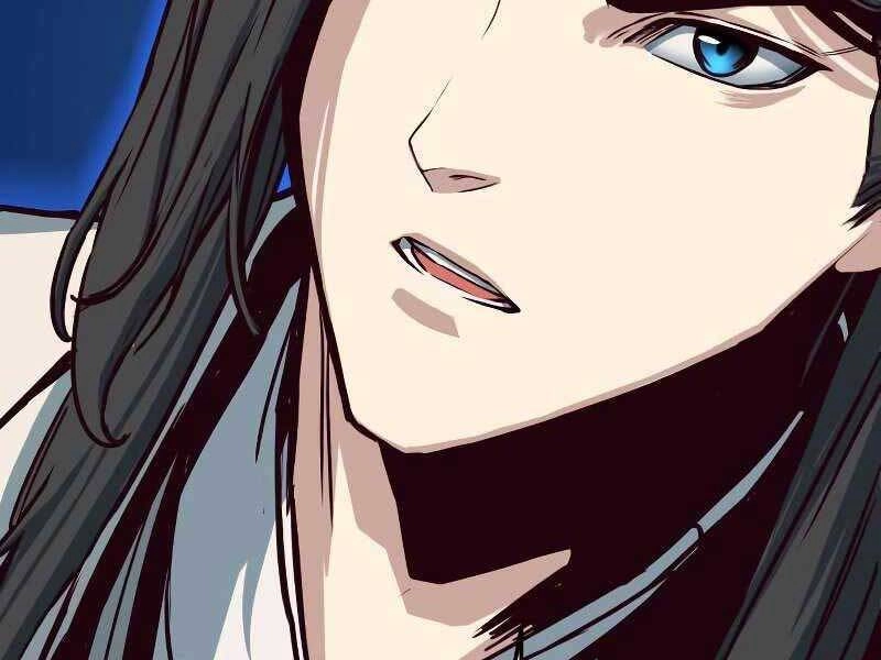 Túy Kiếm Dạ Hành Chapter 22 - 130