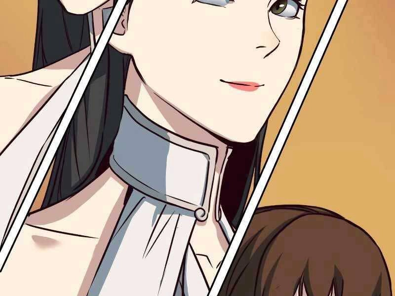 Túy Kiếm Dạ Hành Chapter 22 - 133