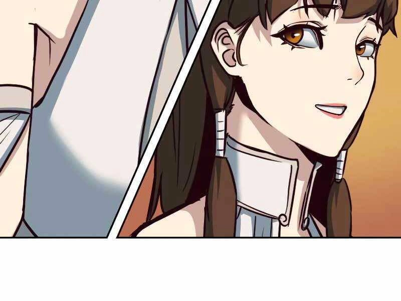 Túy Kiếm Dạ Hành Chapter 22 - 134