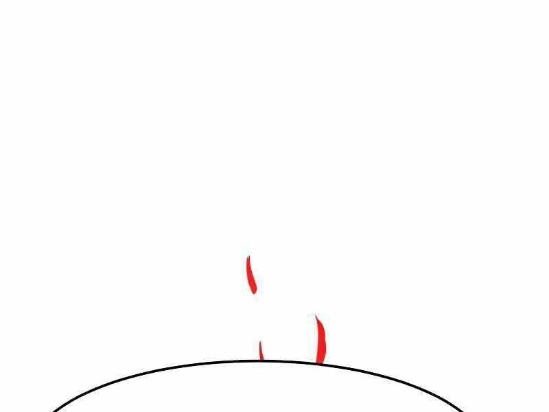 Túy Kiếm Dạ Hành Chapter 22 - 136