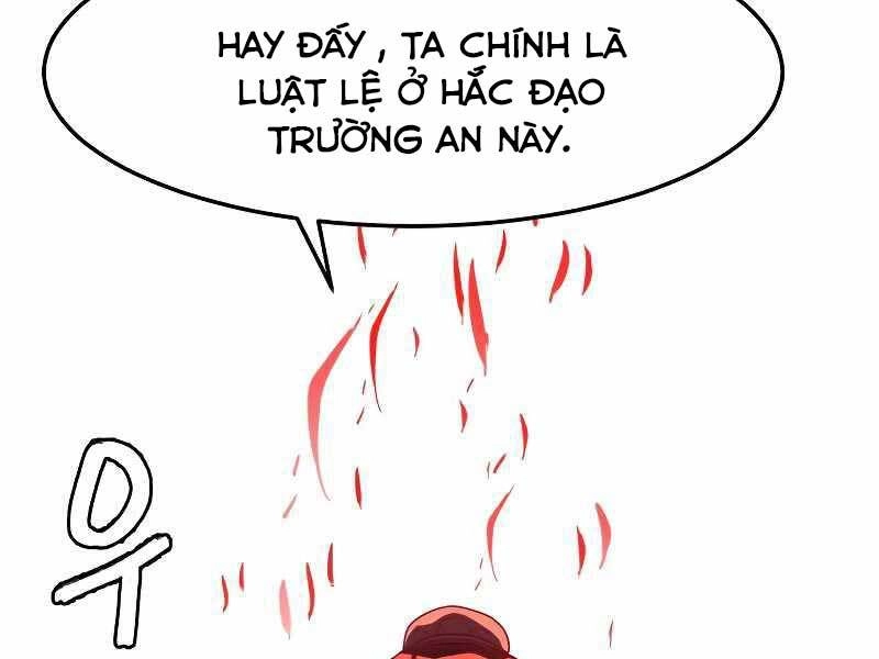 Túy Kiếm Dạ Hành Chapter 22 - 137