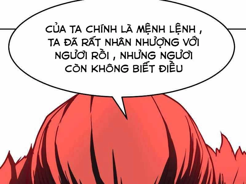 Túy Kiếm Dạ Hành Chapter 22 - 141