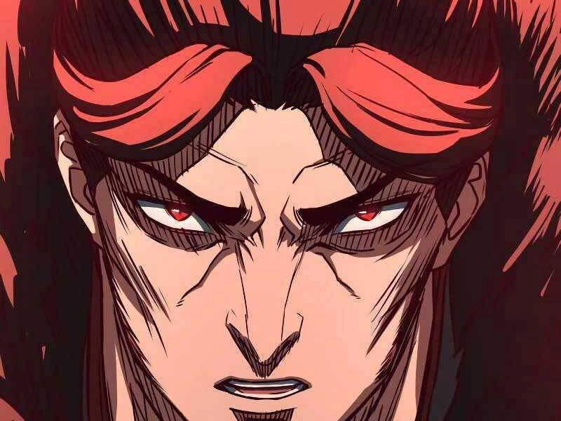 Túy Kiếm Dạ Hành Chapter 22 - 142