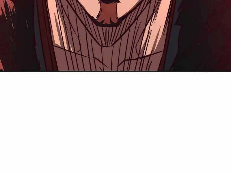 Túy Kiếm Dạ Hành Chapter 22 - 143