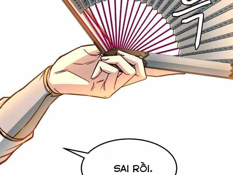 Túy Kiếm Dạ Hành Chapter 22 - 146