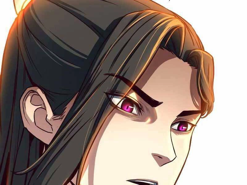 Túy Kiếm Dạ Hành Chapter 22 - 148