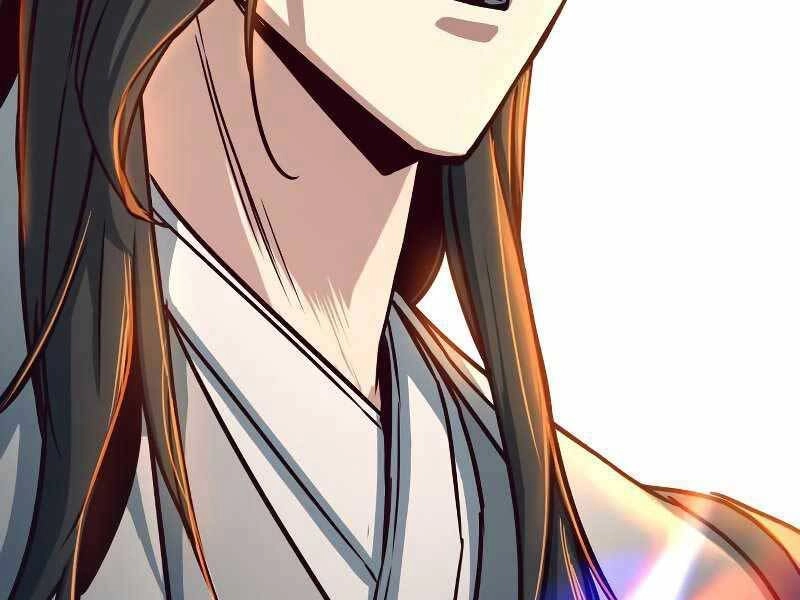 Túy Kiếm Dạ Hành Chapter 22 - 149