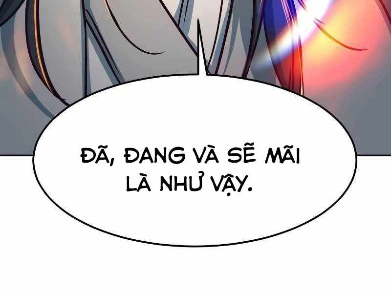 Túy Kiếm Dạ Hành Chapter 22 - 150