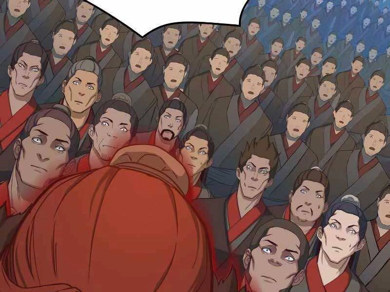 Túy Kiếm Dạ Hành Chapter 22 - 152