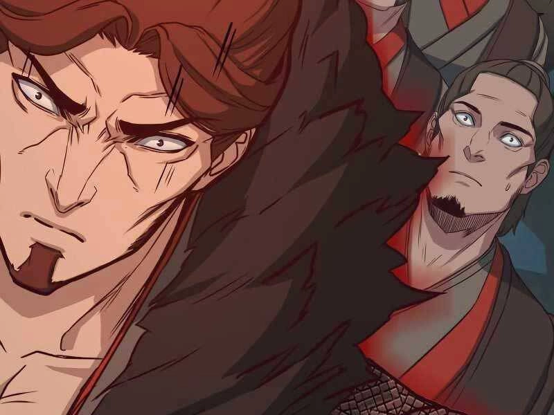 Túy Kiếm Dạ Hành Chapter 22 - 153