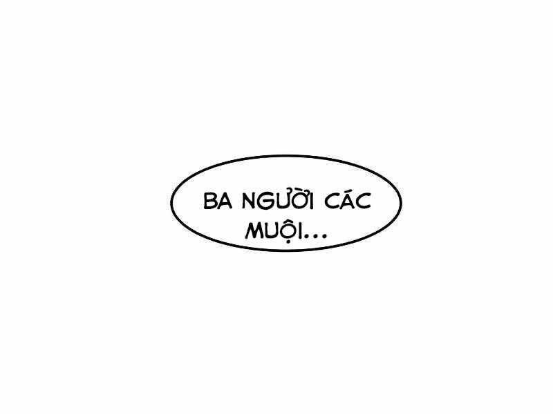 Túy Kiếm Dạ Hành Chapter 22 - 155