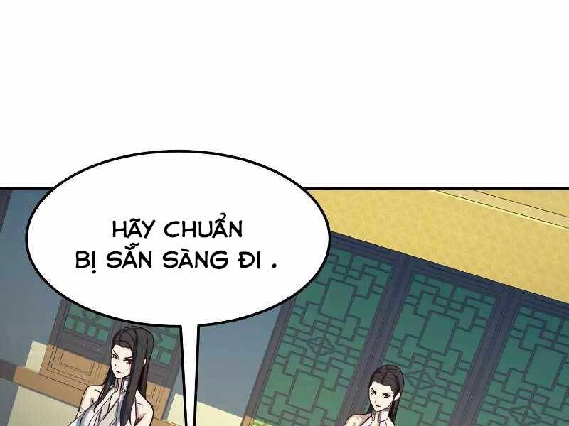 Túy Kiếm Dạ Hành Chapter 22 - 156