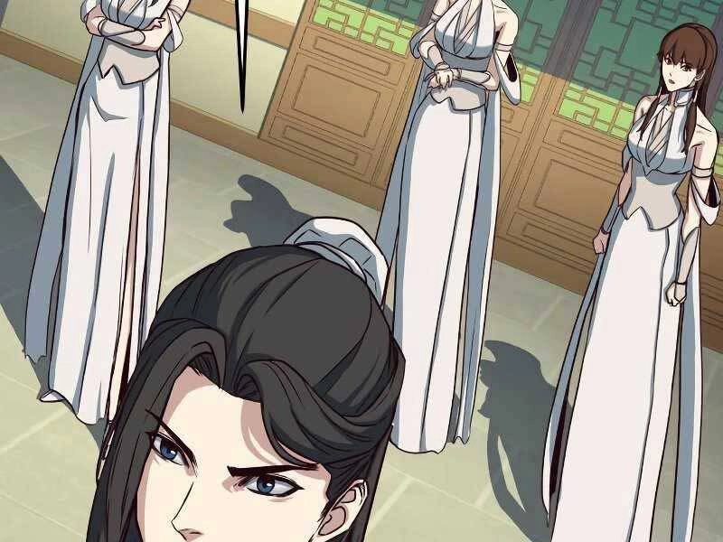 Túy Kiếm Dạ Hành Chapter 22 - 157