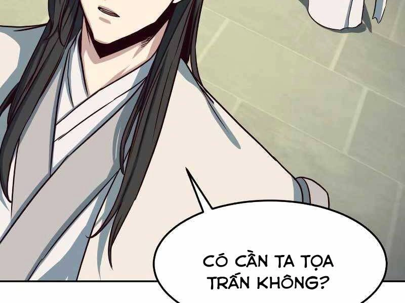 Túy Kiếm Dạ Hành Chapter 22 - 158