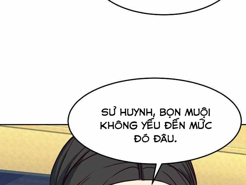 Túy Kiếm Dạ Hành Chapter 22 - 159
