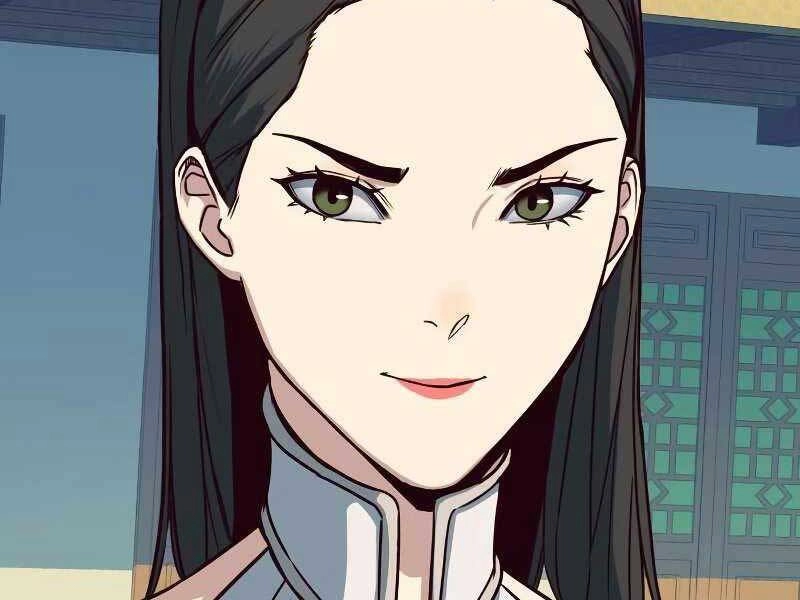 Túy Kiếm Dạ Hành Chapter 22 - 160