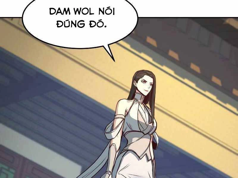 Túy Kiếm Dạ Hành Chapter 22 - 162