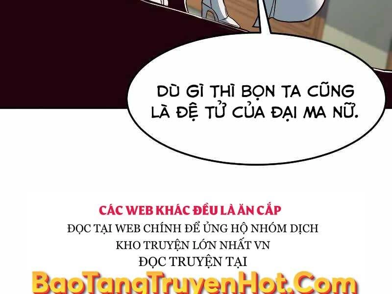 Túy Kiếm Dạ Hành Chapter 22 - 164