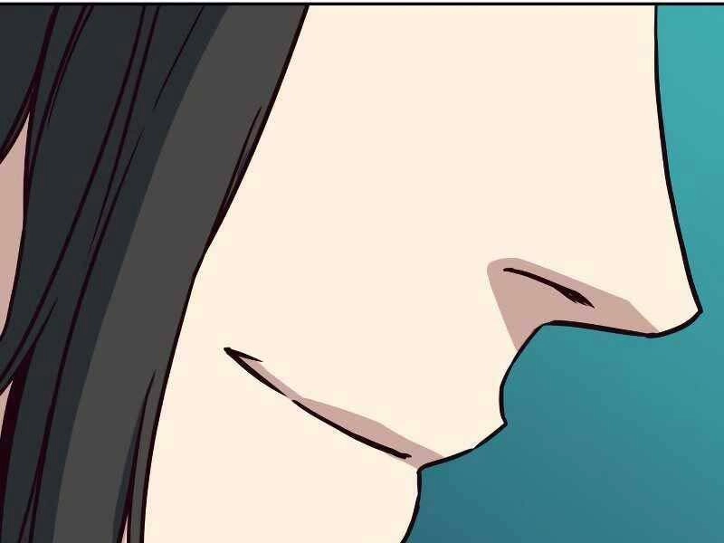 Túy Kiếm Dạ Hành Chapter 22 - 166