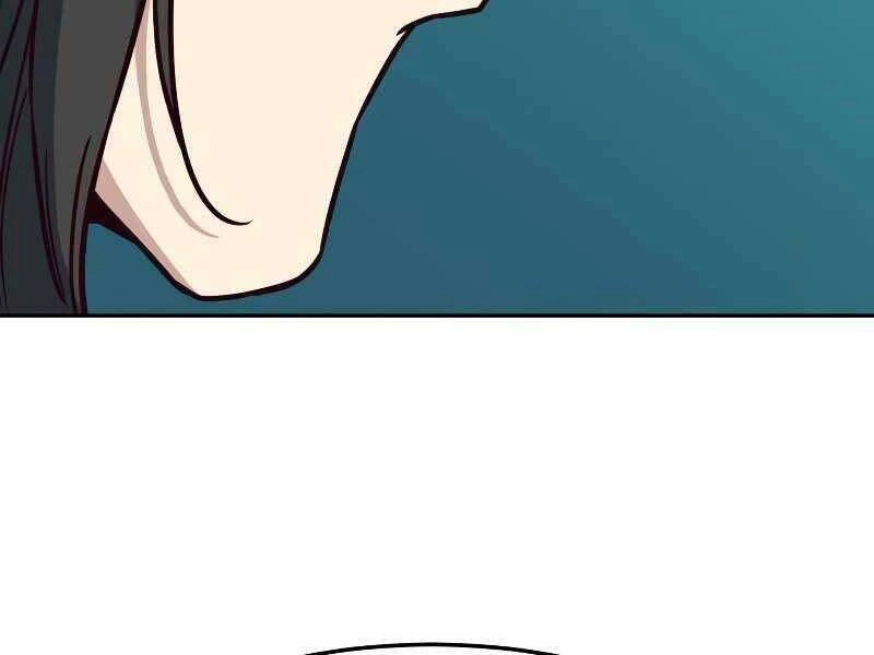 Túy Kiếm Dạ Hành Chapter 22 - 167