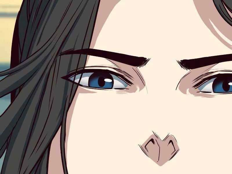 Túy Kiếm Dạ Hành Chapter 22 - 169