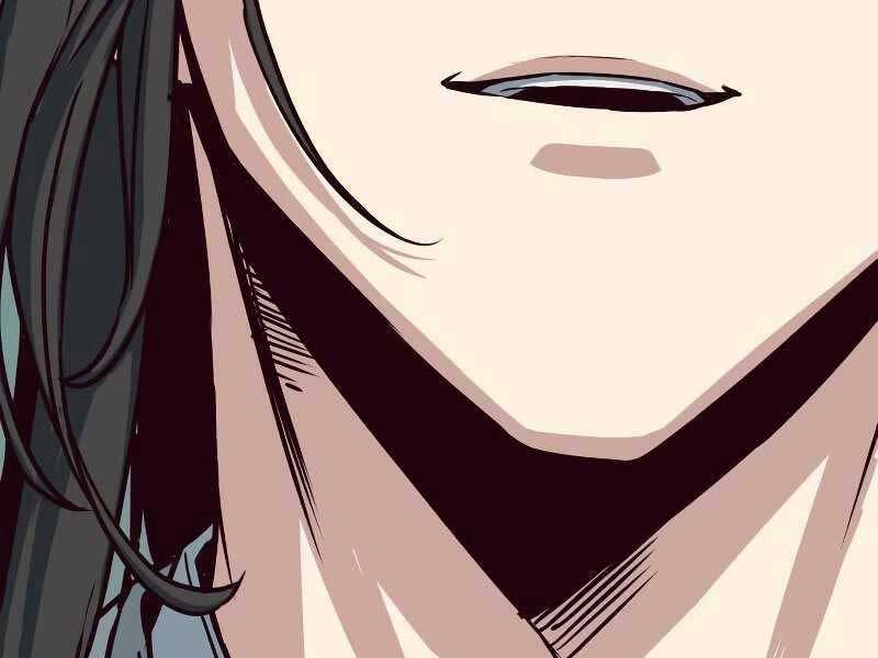 Túy Kiếm Dạ Hành Chapter 22 - 170