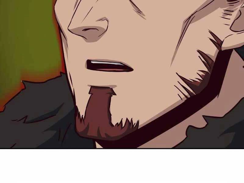 Túy Kiếm Dạ Hành Chapter 22 - 173