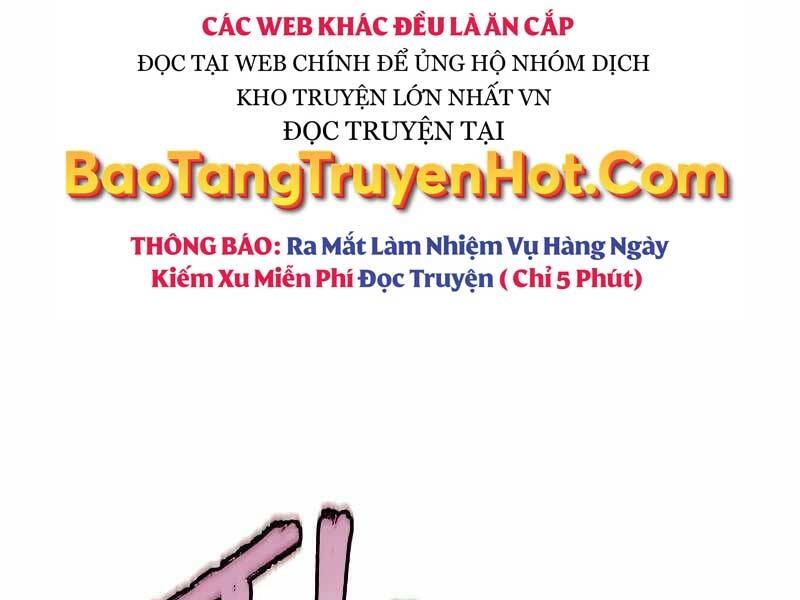 Túy Kiếm Dạ Hành Chapter 22 - 174