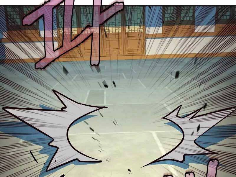 Túy Kiếm Dạ Hành Chapter 22 - 175