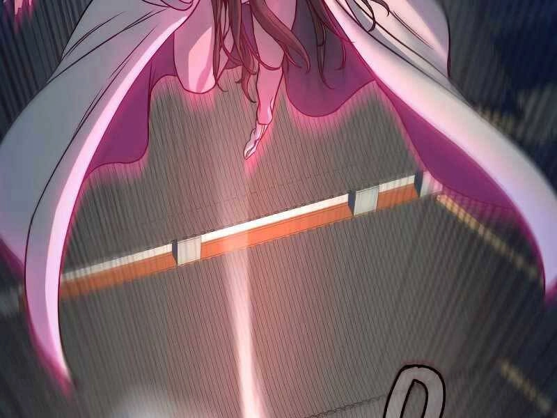 Túy Kiếm Dạ Hành Chapter 22 - 178