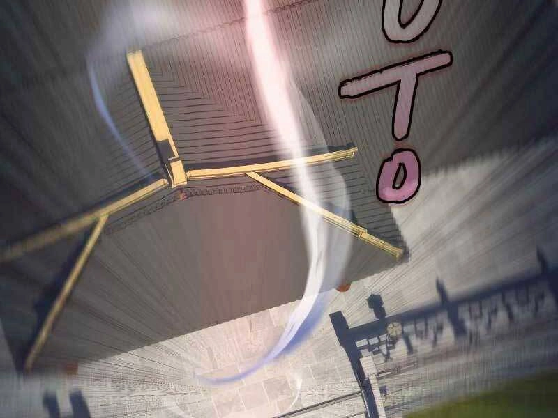 Túy Kiếm Dạ Hành Chapter 22 - 179