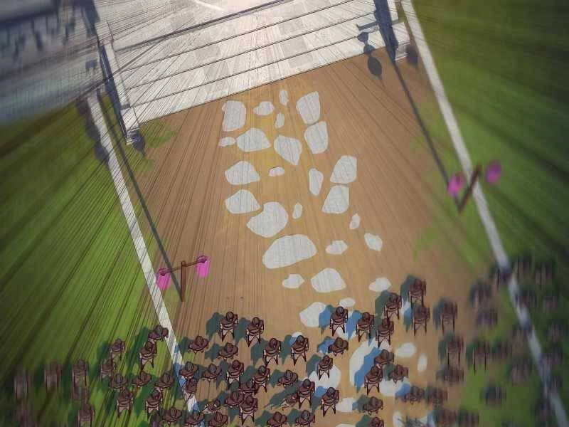 Túy Kiếm Dạ Hành Chapter 22 - 180